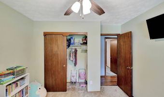 619 Alden Dr, Auburn, NE 68305