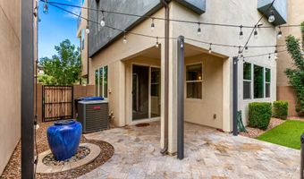 1363 W Alison Way, Chandler, AZ 85226