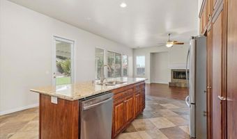 3219 Hidden Estate Ln, Escondido, CA 92027