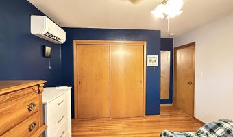 441 S Haven St, Appleton, MN 56208