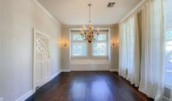 115 W 18th St, Ada, OK 74820