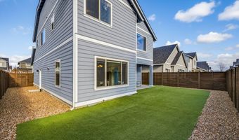 20583 Rolen Ave, Bend, OR 97702