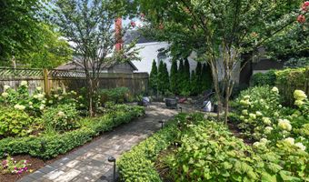 1037 3rd Ave, Asbury Park, NJ 07712