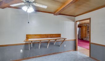707 N HIGHWAY 167, Bernice, LA 71222