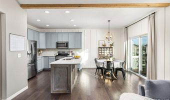 675 Lene Ln, Berthoud, CO 80513