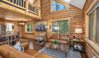 5724 HIGHWAY 9, Breckenridge, CO 80424