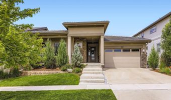 3611 Mount Powell Dr, Broomfield, CO 80023