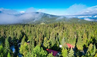 Tract 2 Highway 2, Bonners Ferry, ID 83805