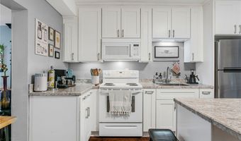 2709 Larkins Way, Airville, PA 15203