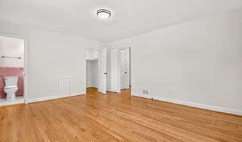 5625 OGDEN Rd, Bethesda, MD 20816
