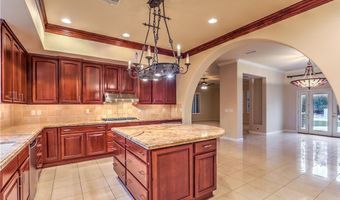 11965 PORT LABELLE Dr, Las Vegas, NV 89141