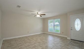 16828 Bristoe Ave, Baton Rouge, LA 70816