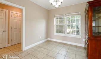 7817 Venice Dr, Abilene, TX 79606