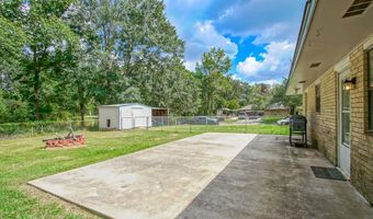 16623 Morel Ave, Baton Rouge, LA 70817