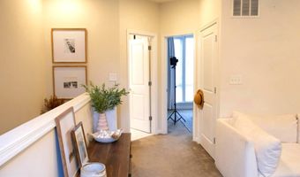 126 CAMBRIA Walk, Alexandria, VA 22304