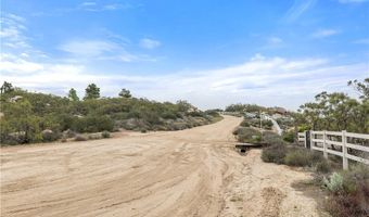 0 Sweepstakes Ln, Aguanga, CA 92536