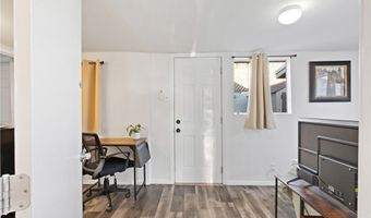 916 N Gage Ave, Los Angeles, CA 90063