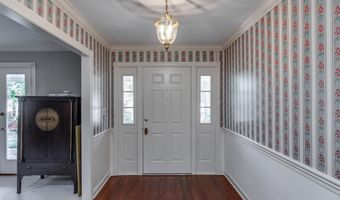 539 Dixton Dr, Brandon, MS 39047