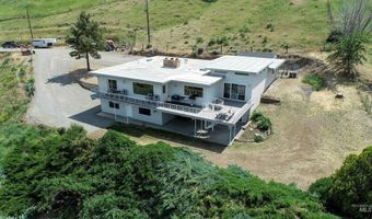 1101 5th St, Asotin, WA 99402