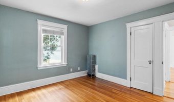 137 Williams St 1, Boston, MA 02130