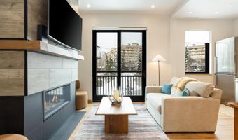 1 Waterfront 105, Avon, CO 81620