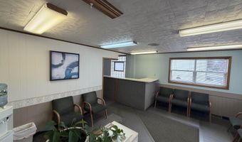 1029 5TH Ave, Antigo, WI 54409