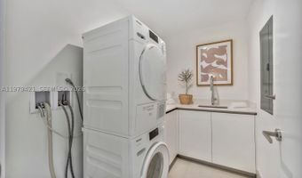 9201 E Bay Harbor Dr 503, Bal Harbour, FL 33154