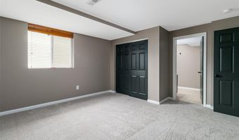 2413 Rosswood Ln, Arnold, MO 63010