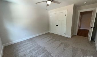 28770 NC Hwy 73, Albemarle, NC 28001