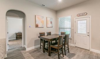 213 Gill Point Ln, Aledo, TX 76008
