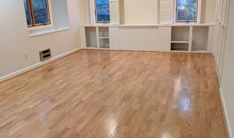 6705 GOLDSBORO Rd, Bethesda, MD 20817