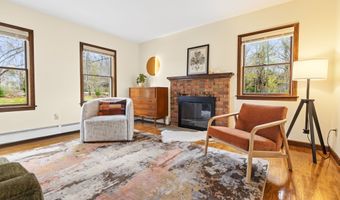 261 Brown Rd, Brooklyn, CT 06234