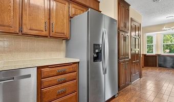 4040 Sheridan Rd, Bartlesville, OK 74006