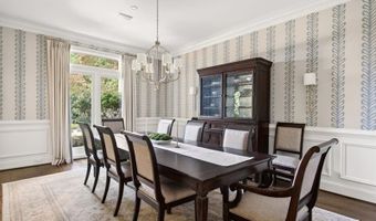 740 Riley Pl, Atlanta, GA 30327