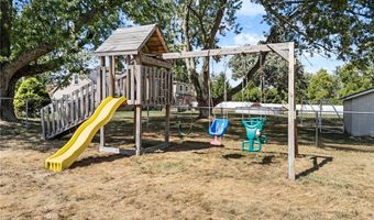 3650 Rambo Ave, Alliance, OH 44601
