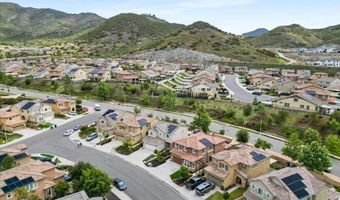 35420 Asturian Way, Fallbrook, CA 92028