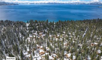 939 Incline Way 200, Incline Village, NV 89451