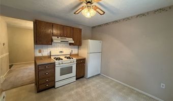 4790 Bayfield Rd, Allison Park, PA 15101