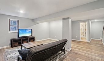 4068- H CHAMPIONSHIP Dr, Annandale, VA 22003