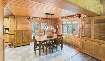 28656 195th Ave, Avon, MN 56310