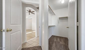 1401 S 107TH Dr, Avondale, AZ 85323