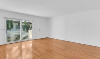 1101 98th St 5, Bay Harbor Islands, FL 33154