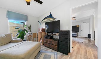 33 N Shadow Run Lot 3A, Balsam Grove, NC 28708