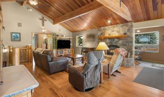 46233 HIGHWAY 6 & 24, Glenwood Springs, CO 81601