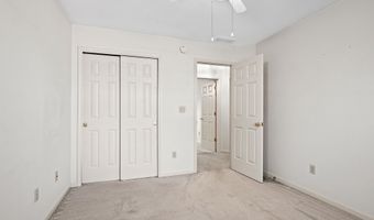 1107 Ashwood Dr, Auburn, IN 46706