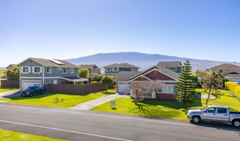 67-1266 PUAENA St, Kamuela, HI 96743