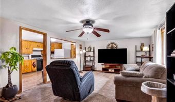 233 22nd St, Baxter Springs, KS 66713