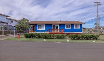 56-357 Pahelehala Loop, Kahuku, HI 96731