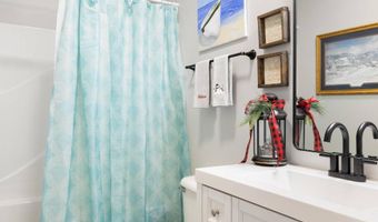 73 Pleasant View Dr, Albany, KY 42602