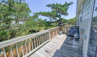 40056 Brinkley Lane Lot Na, Avon, NC 27915